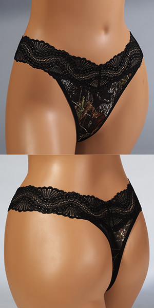 product-lingerie-pantie-lacethong-mobu